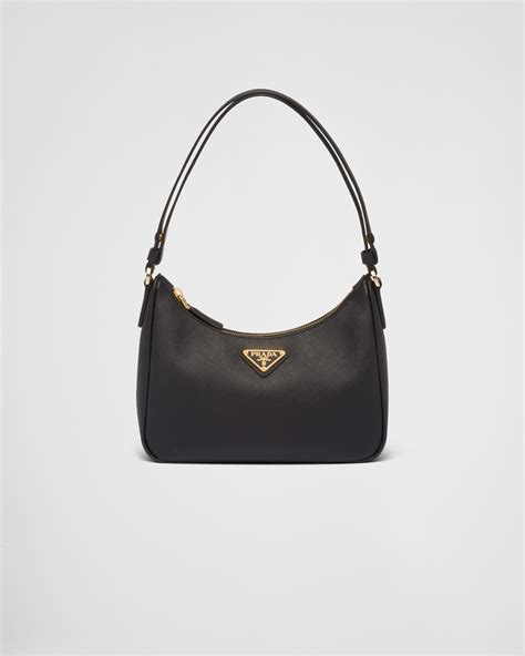 prada micro mini bag price|prada mini bag price.